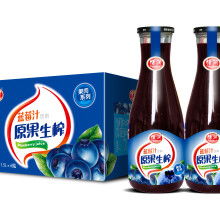 河北果戀食品銷售公司 跨界藥品零售，機遇與挑戰(zhàn)并存