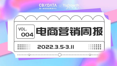 電商營銷周報(bào) 浪胃仙回應(yīng)MCN糾紛引熱議，抖音加碼私域功能或重塑食品銷售格局