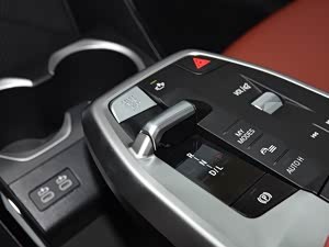 寶馬X2(進(jìn)口)限時優(yōu)惠火熱開啟，店內(nèi)大促不容錯過