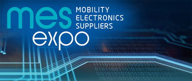 柏林國際機動車電子產品供應商展覽會 全球視野下的行業盛會