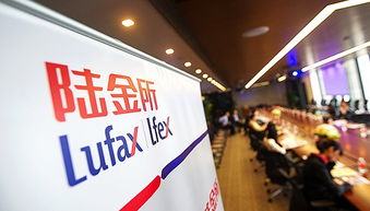 2018年中國十大頂級獨角獸企業揭曉，馬云系企業占據三席，引領金融信息咨詢新風向