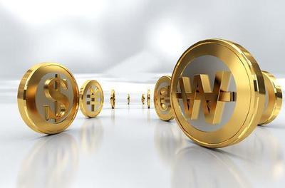 北京一季度高新職業月均22717元，金融信息咨詢行業薪酬中位值領先